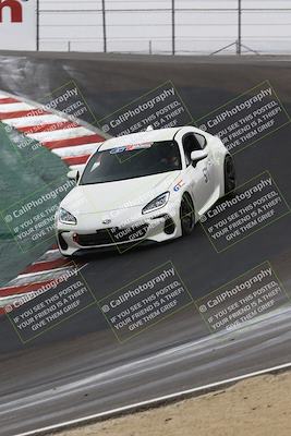 media/Aug-23-2024-Speed Ventures (Fri) [[92f1efc5e7]]/Yellow/Session 3 (Corkscrew)/